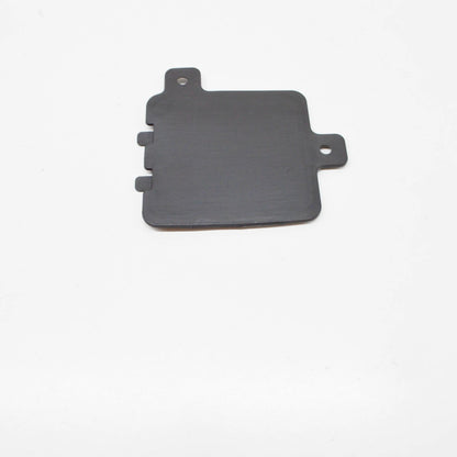 NEW BMW X5 E70 FRONT RIGHT AIR DUCT COVER 7163282 51717163282 ORIGINAL