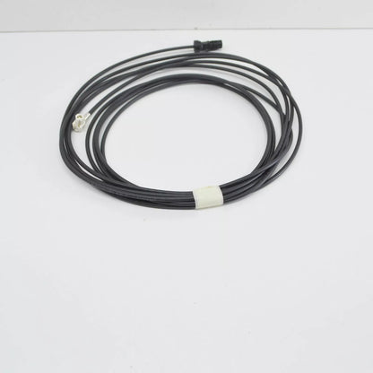 NEW VOLKSWAGEN TOUAREG 7P FRONT CAMERA CABLE SET 7P1971298B
