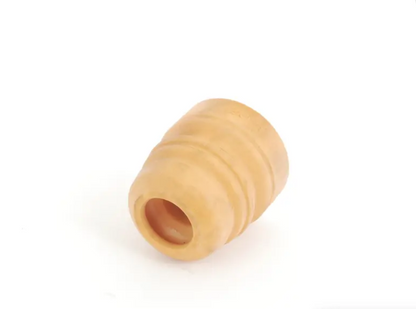 new bmw 5 e39 rear auxiliary shock absorber 33531093924 1093924 original