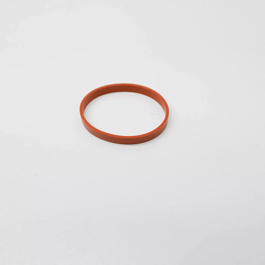 NEW AUDI R8 4S INTAKE MANIFOLD SEAL 07L129717G ORIGINAL