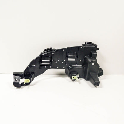 NEW MERCEDES BENZ C W205 REAR BUMPER LEFT BRACKET A2058851714 ORIGINAL