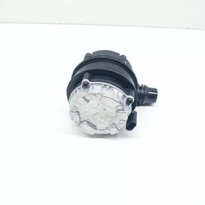 NEW MERCEDES-BENZ C-CLASS W205 ADDITIONAL WATER PUMP A0005002686