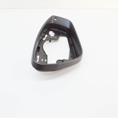 NEW VOLKSWAGEN ID.4 E21 FRONT RIGHT DOOR MIRROR COVER LHD 11B8576024PK ORIGINAL