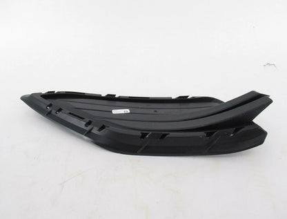 NEW VOLKSWAGEN JETTA A7 MK7 FRONT RIGHT BUMPER GRILLE 17A8536669B9