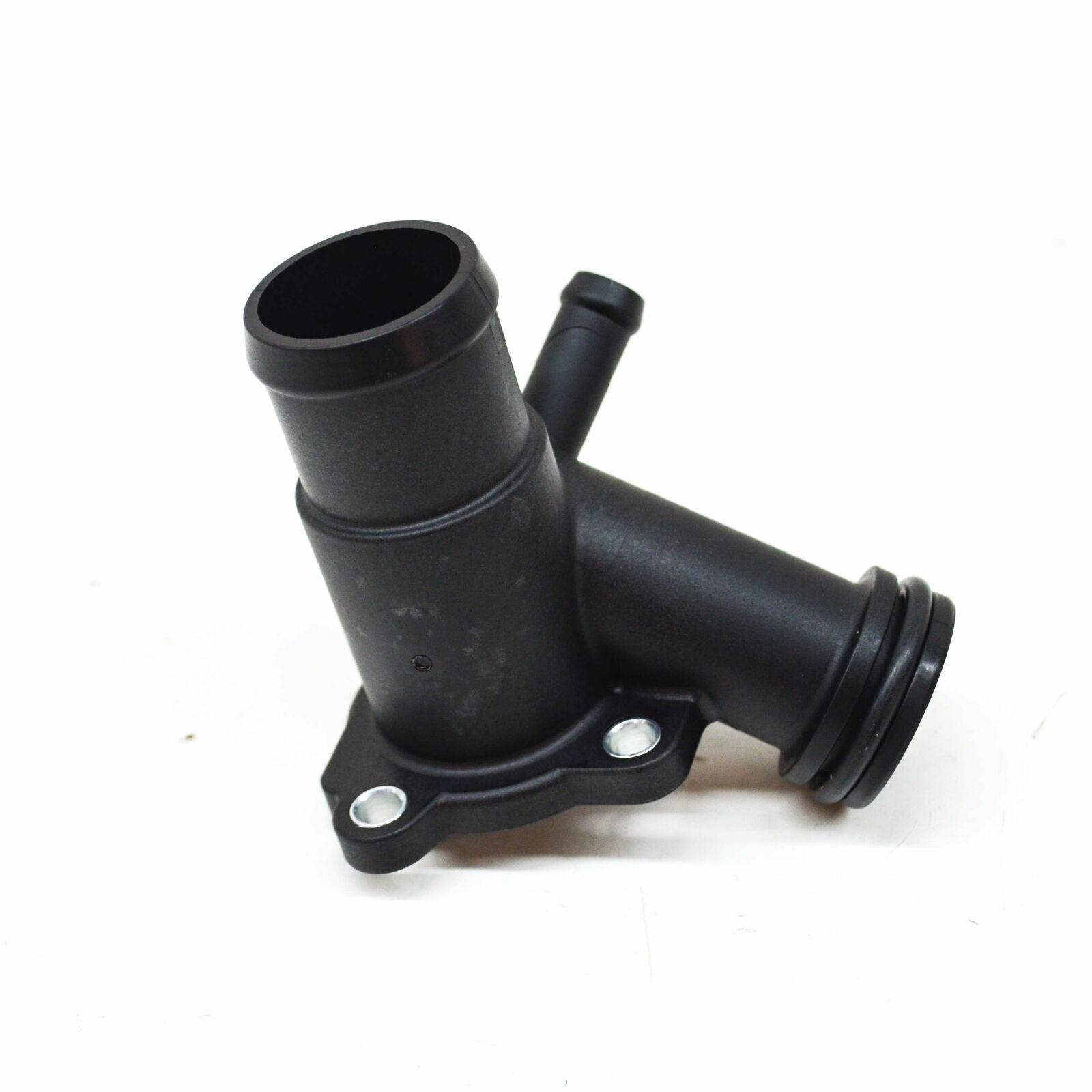 NEW MERCEDES-BENZ B W246 W242 COOLING SYSTEM INLET FLANGE A2702000200 ORIGINAL