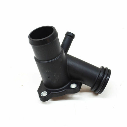 NEW MERCEDES-BENZ B W246 W242 COOLING SYSTEM INLET FLANGE A2702000200 ORIGINAL