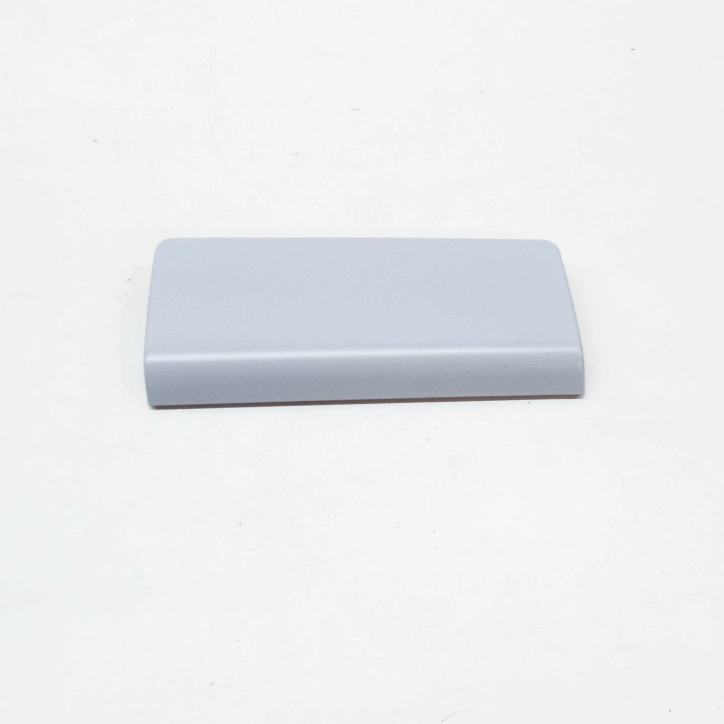 NEW VOLKSVAGEN CC FRONT RIGHT JACK POINT COVER 3C8853248GRU