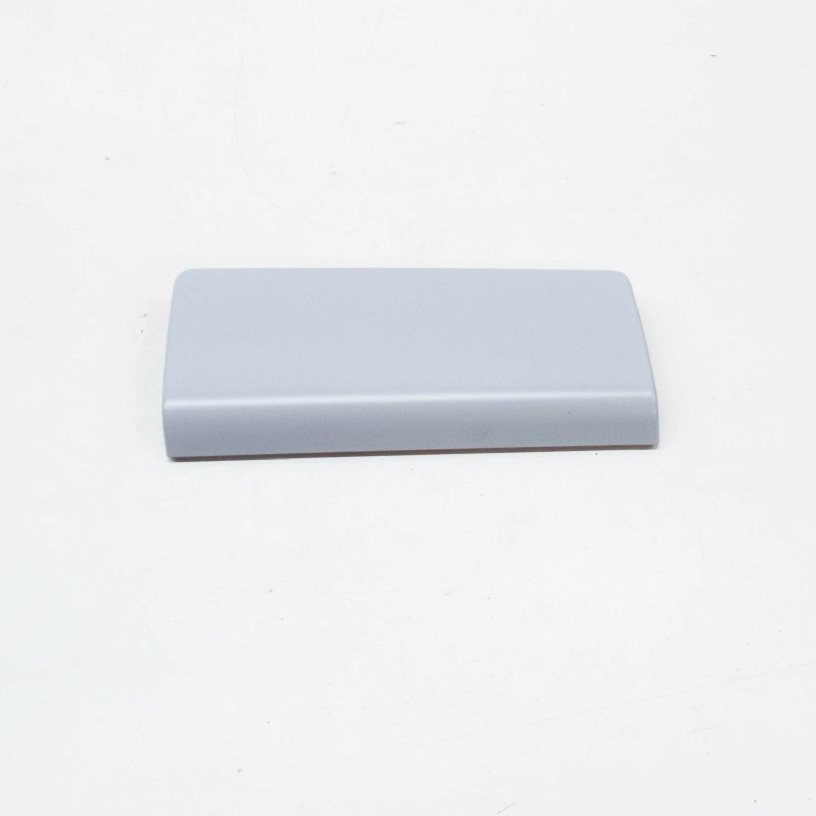 NEW VOLKSVAGEN CC FRONT RIGHT JACK POINT COVER 3C8853248GRU