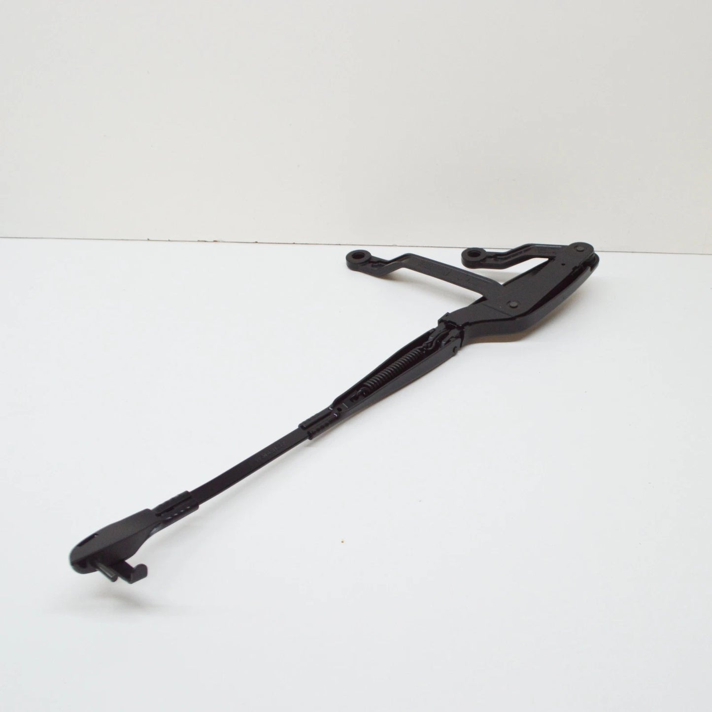 NEW MERCEDES-BENZ S W221 FRONT RIGHT WIPER ARM LHD A2218200244 ORIGINAL