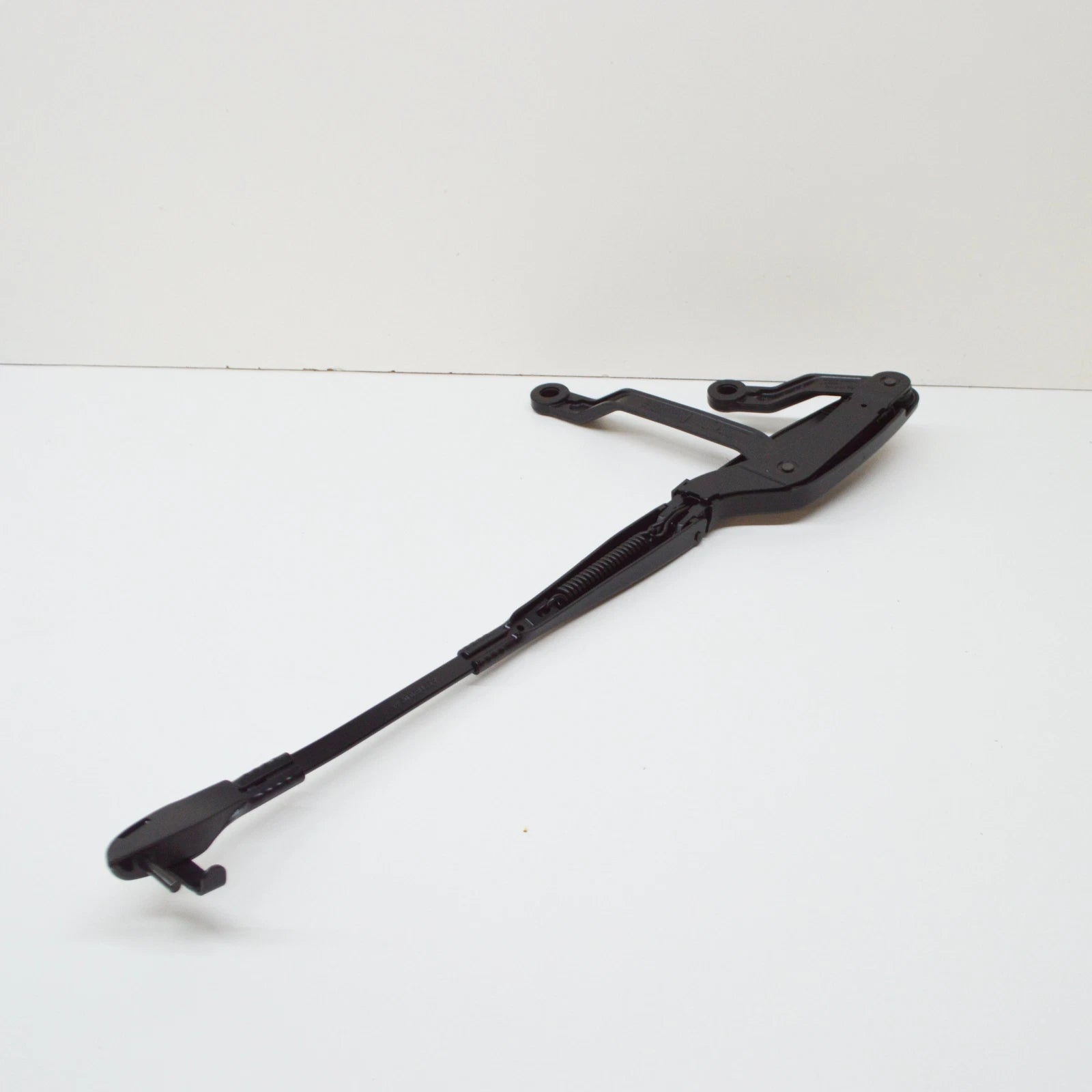 NEW MERCEDES-BENZ S W221 FRONT RIGHT WIPER ARM LHD A2218200244 ORIGINAL