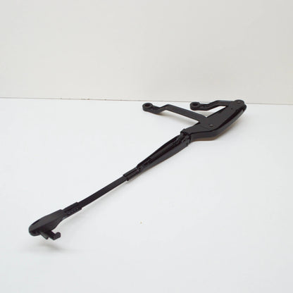 NEW MERCEDES-BENZ S W221 FRONT RIGHT WIPER ARM LHD A2218200244 ORIGINAL