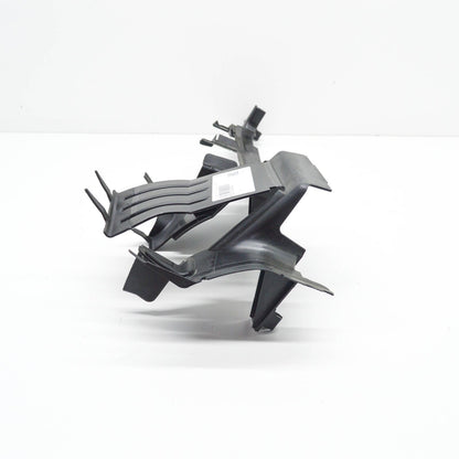 NEW VOLKSWAGEN GOLF MK7 5G RIGHT RADIATOR SUPPORT AIR BAFFLE 5G0121284J ORIGINAL