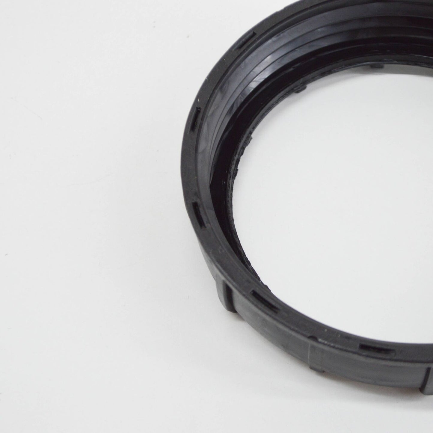 NEW MERCEDES-BENZ C W203 FUEL PUMP LOCK RING A0019908054 ORIGINAL