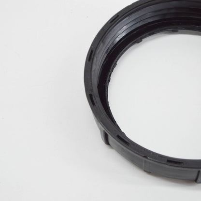 NEW MERCEDES-BENZ C W203 FUEL PUMP LOCK RING A0019908054 ORIGINAL