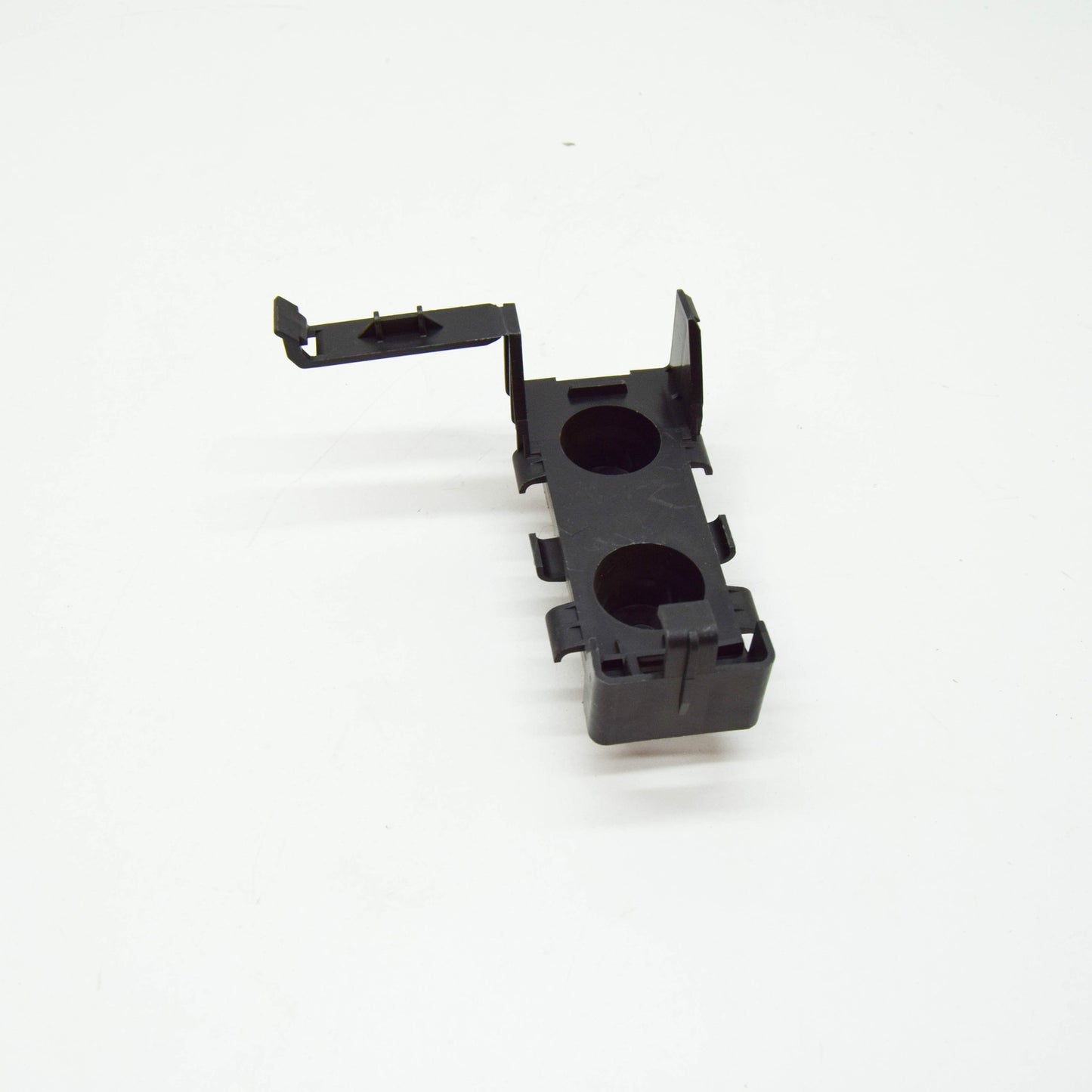new audi a8 d5 tire pressure monitoring system bracket 4e0810675b original
