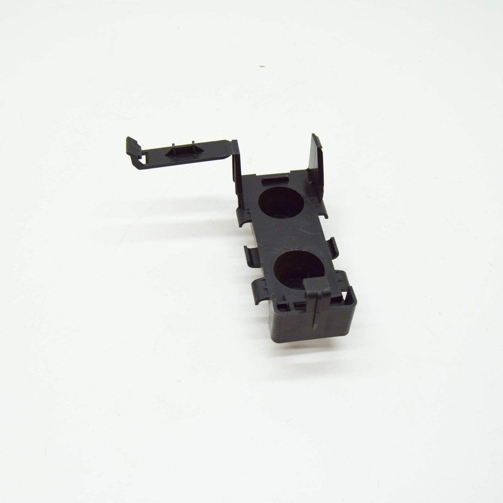 new audi a8 d5 tire pressure monitoring system bracket 4e0810675b original