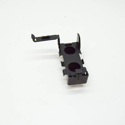 new audi a8 d5 tire pressure monitoring system bracket 4e0810675b original