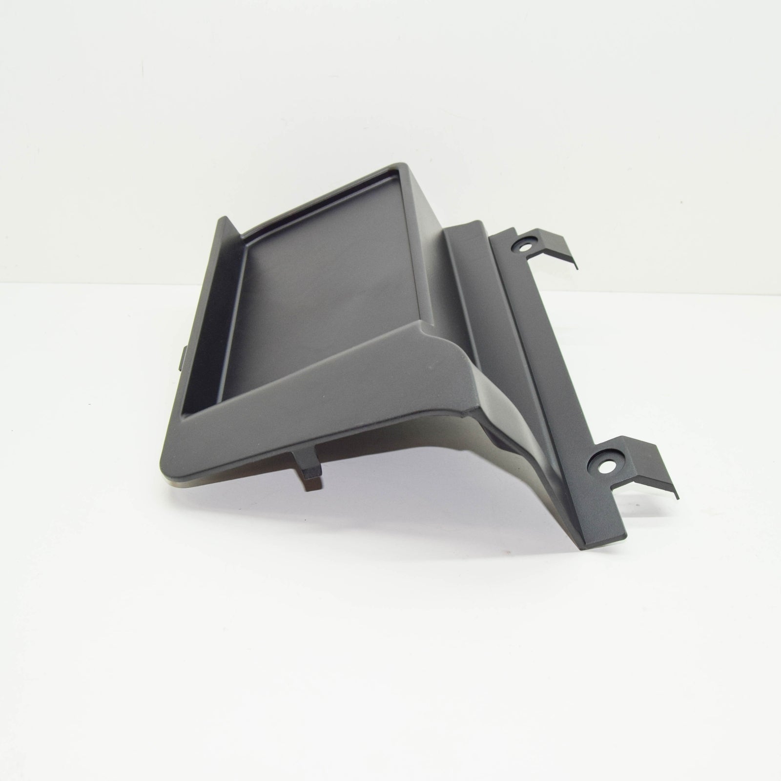 new bmw 3 e46 battery luggage compartment cover 51478204084 8204084 original