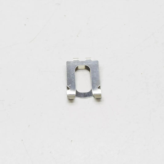 NEW BMW M4 COUPE G82 FRONT BUMPER CLAMP 51117885598 ORIGINAL