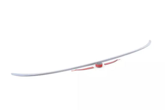 NEW BMW 3 F80 REAR SPOILER 8059269 51628059269 ORIGINAL