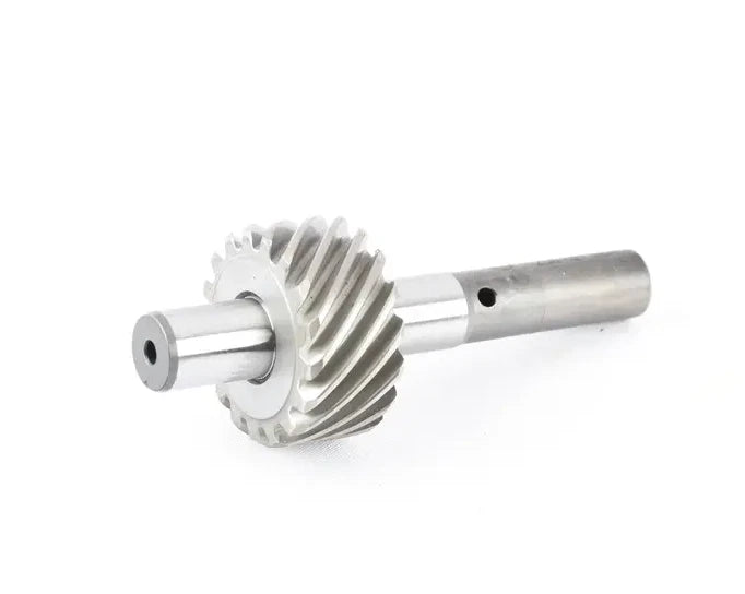 NEW AUDI TT 8J ENGINE OIL PUMP DRIVE GEAR 021115116A ORIGINAL