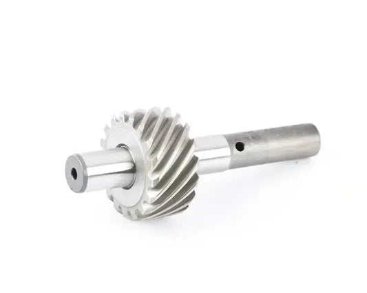 NEW AUDI TT 8J ENGINE OIL PUMP DRIVE GEAR 021115116A ORIGINAL