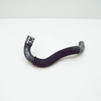 NEW VW BEETLE 5C ENGINE COOLANT HOSE 5C0121063F ORIGINAL