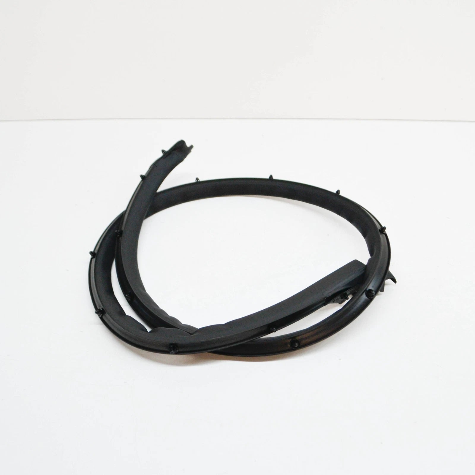 NEW VW GOLF VII BA5, BV5 REAR RIGHT DOOR SEALING RUBBER 5G6839700D