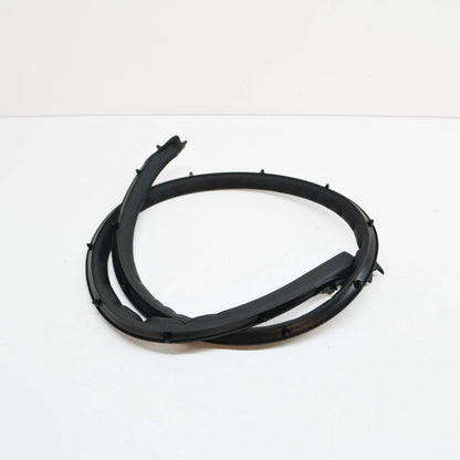 NEW VW GOLF VII BA5, BV5 REAR RIGHT DOOR SEALING RUBBER 5G6839700D