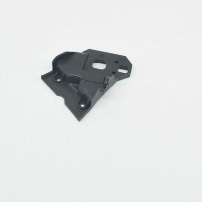 NEW MERCEDES-BENZ A W176 RIGHT HEADLIGHT BRACKET REPAIR SET A1768200214 ORIGINAL