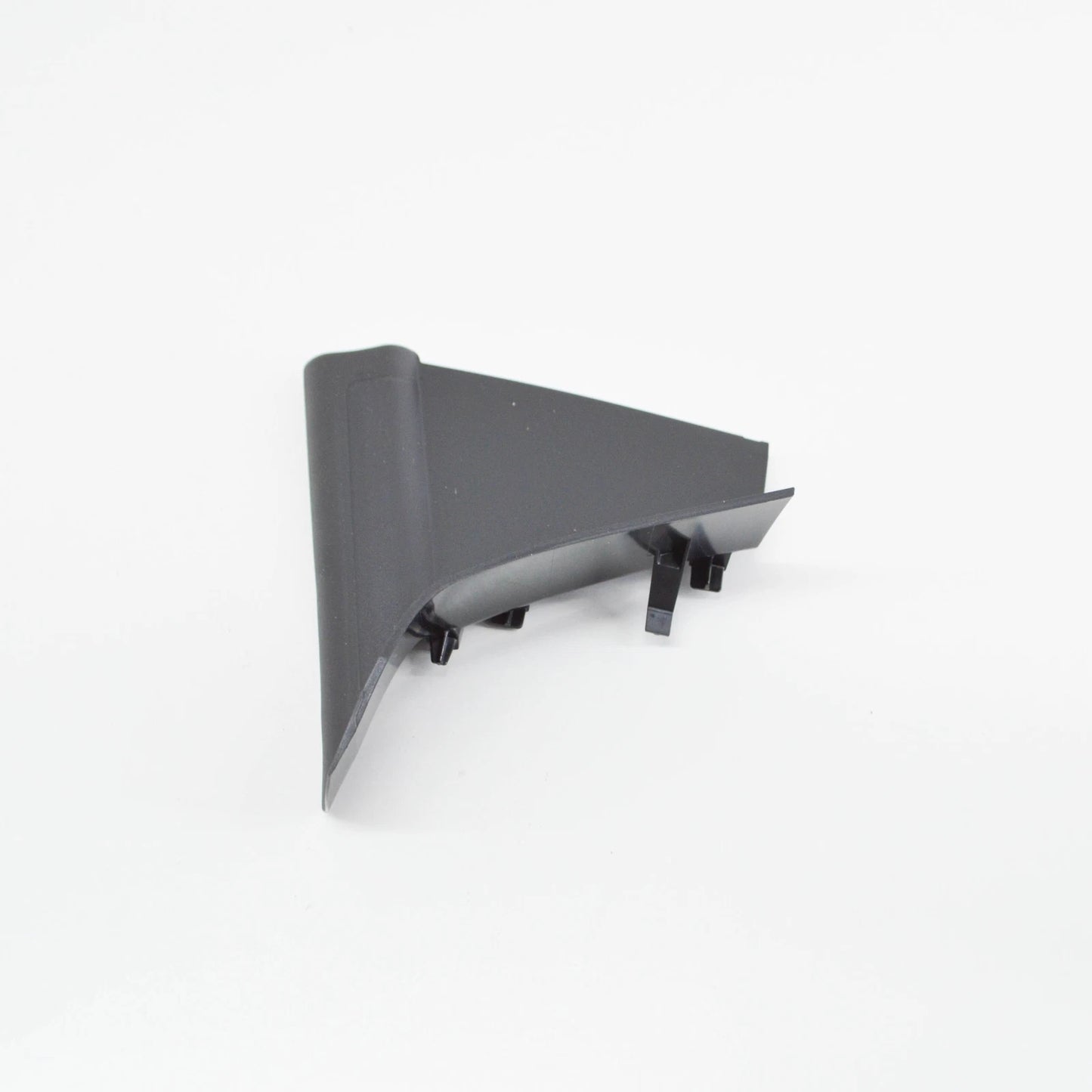 NEW AUDI A7 4K REAR RIGHT TAIL LIGHT TRIM 4K8945254 ORIGINAL