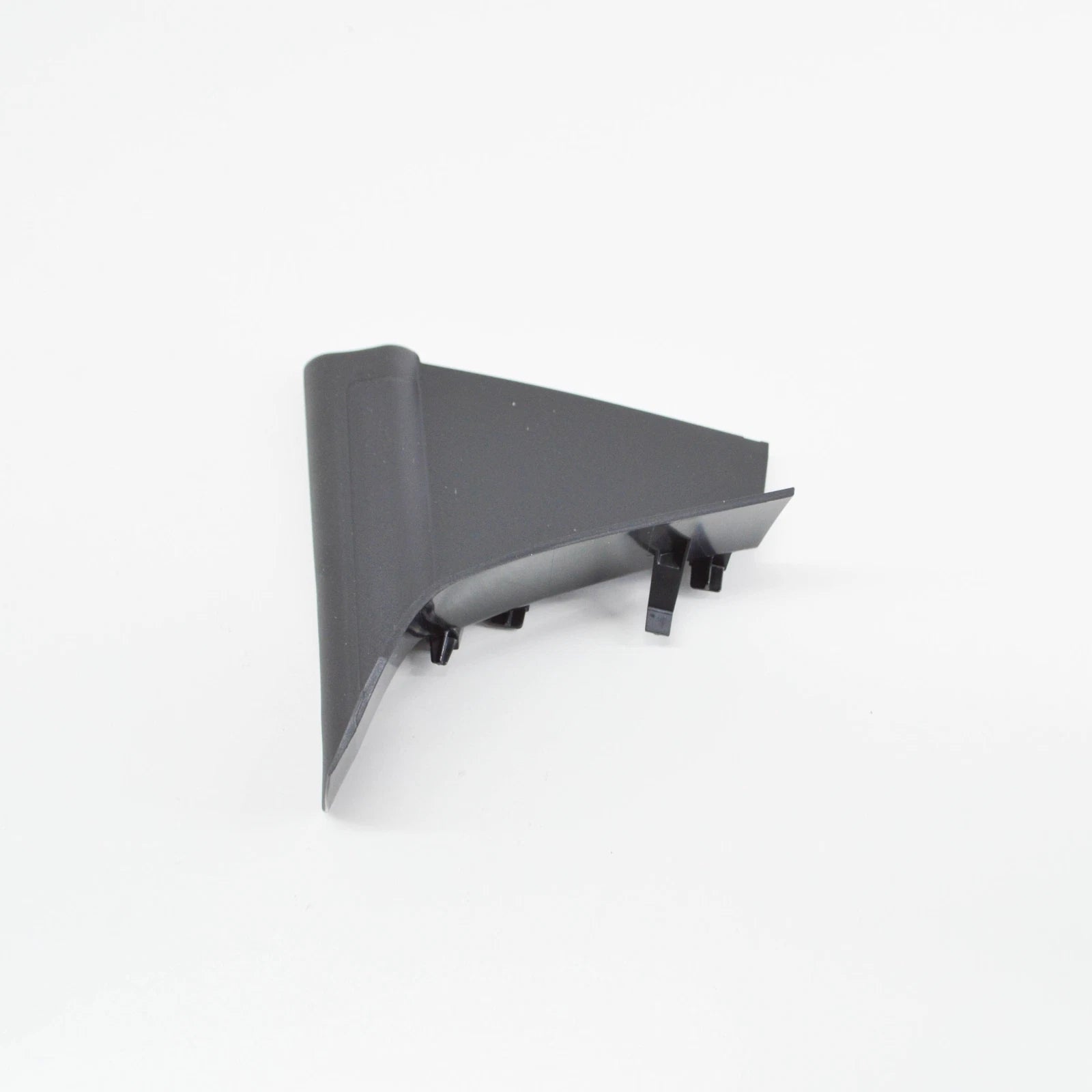 NEW AUDI A7 4K REAR RIGHT TAIL LIGHT TRIM 4K8945254 ORIGINAL