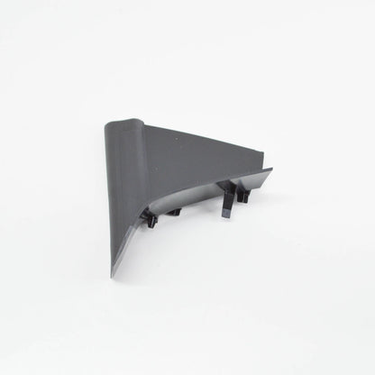 NEW AUDI A7 4K REAR RIGHT TAIL LIGHT TRIM 4K8945254 ORIGINAL