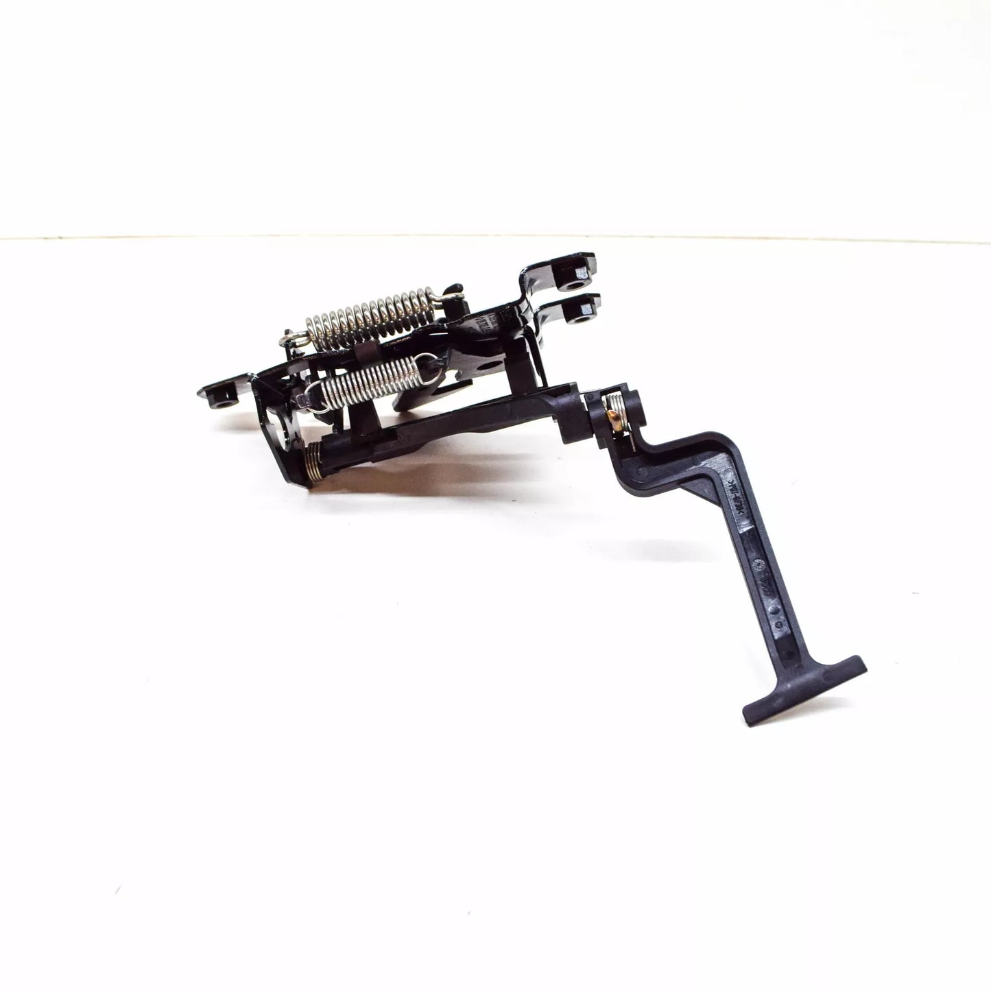 NEW MERCEDES-BENZ B-CLASS W245 BONNET LOCK CATCH A1698800660