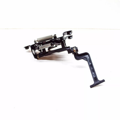 NEW MERCEDES-BENZ B-CLASS W245 BONNET LOCK CATCH A1698800660