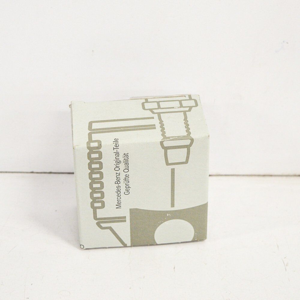 NEW MERCEDES BENZ GL X166 TIMING BELT PULLEY A6422001070 ORIGINAL