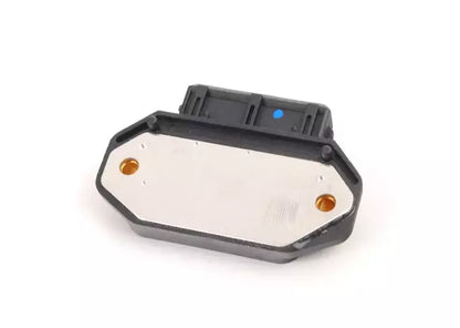 NEW BMW 5 E28 IGNITION CONTROL MODULE 12141266702 ORIGINAL
