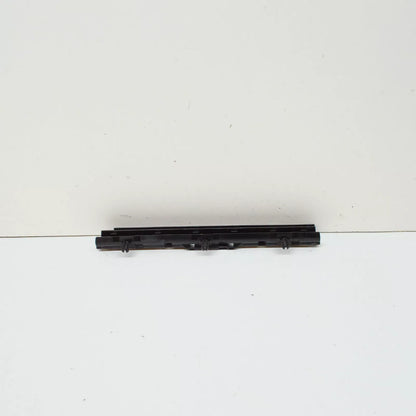 NEW BMW 5 G30 FRONT WIRING HARNESS CABEL DUCT 61136837365 6837365 ORIGINAL