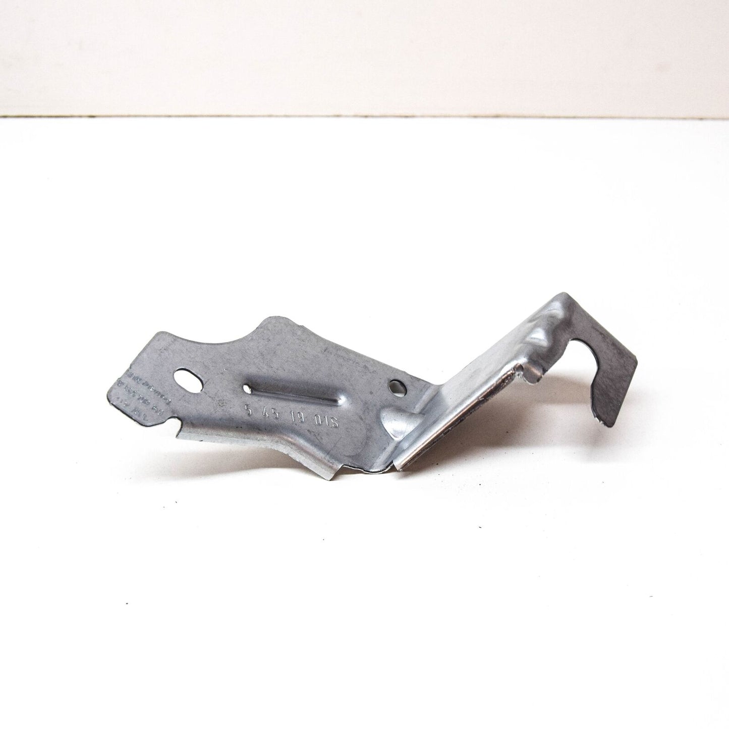 NEW VOLKSWAGEN E-GOLF 5G MK7 FRONT LEFT HEADLIGHT BRACKET MOUNT 5G0804593A