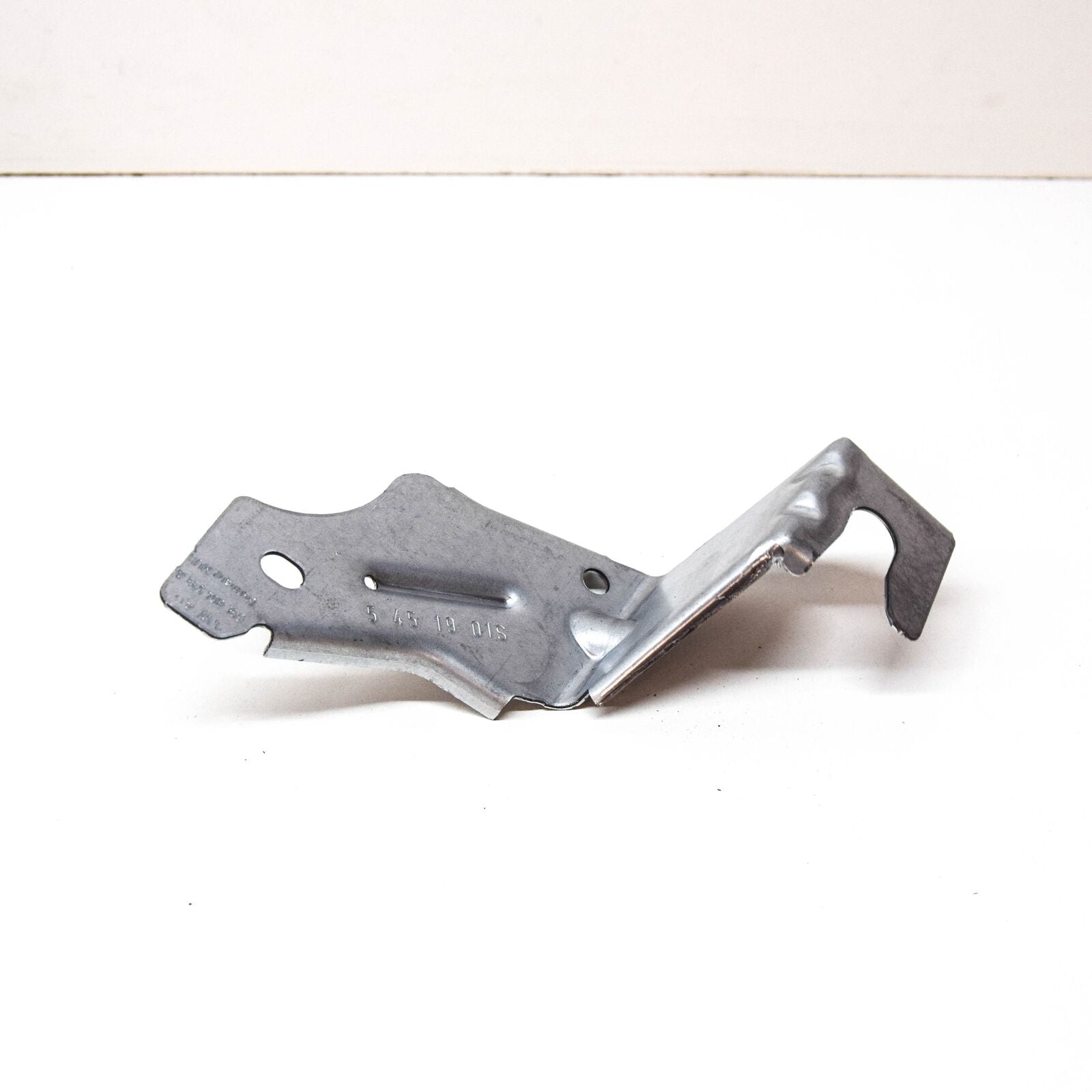 NEW VOLKSWAGEN E-GOLF 5G MK7 FRONT LEFT HEADLIGHT BRACKET MOUNT 5G0804593A