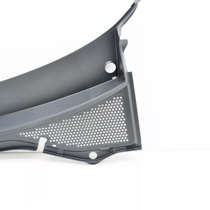 NEW VOLKSWAGEN PASSAT B8 FRONT LEFT WIPER COWL TRIM LHD 3G1819403F9B9