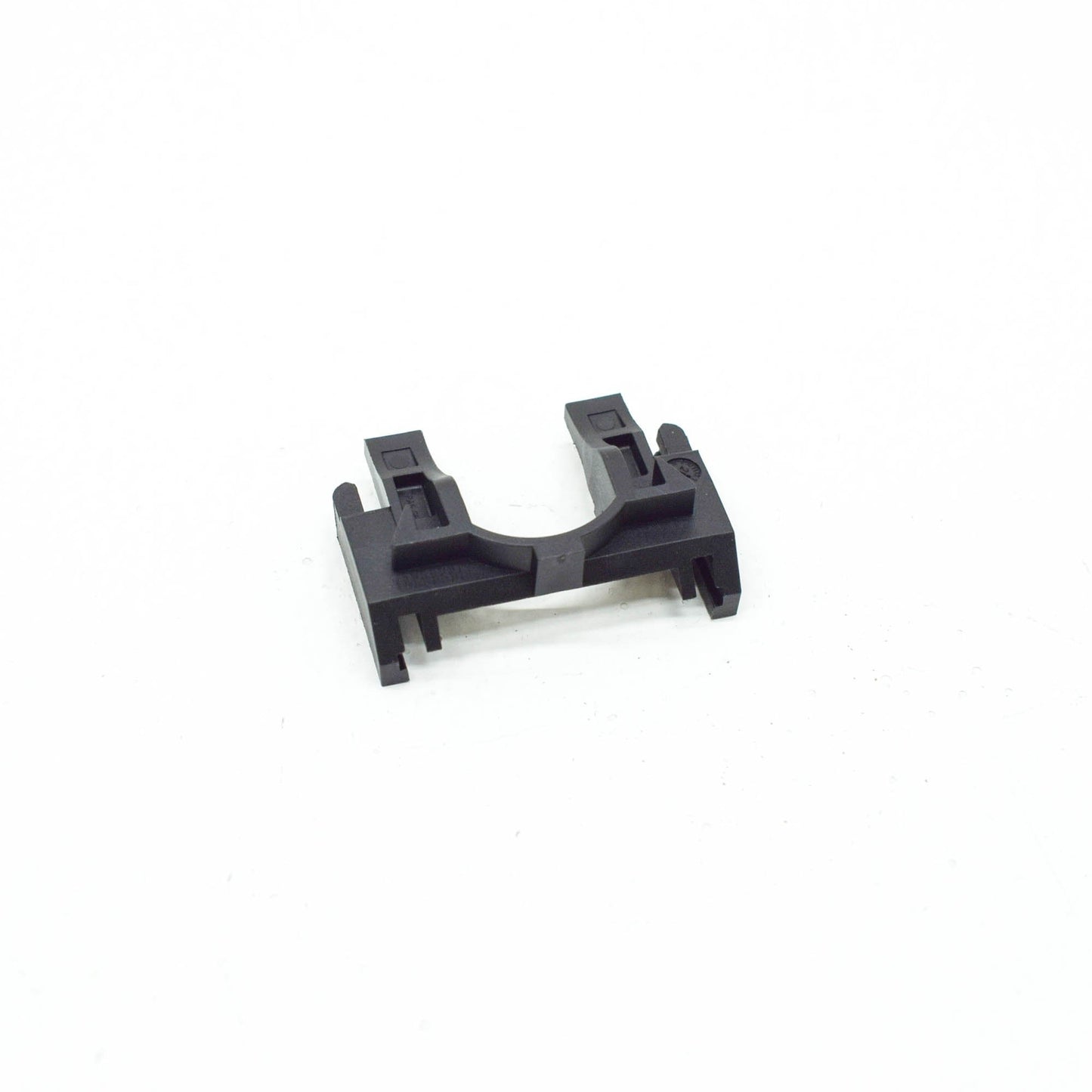 NEW MERCEDES-BENZ GLE W167 FRONT CAMERA RETAINING BRACKET A0008880800 ORIGINAL