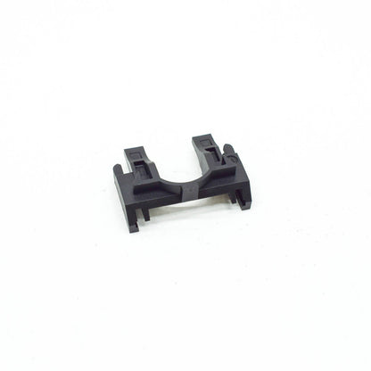 NEW MERCEDES-BENZ GLE W167 FRONT CAMERA RETAINING BRACKET A0008880800 ORIGINAL