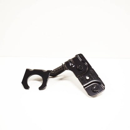 NEW BMW 1 F21 RIGHT AIR CLEANER BRACKET 13718618896 ORIGINAL