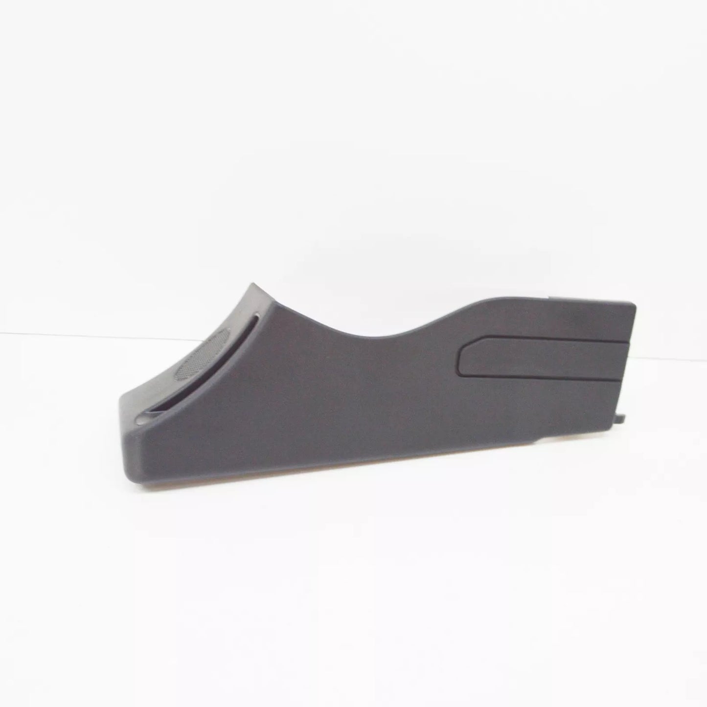 NEW MERCEDES-BENZ SLK R171 LEFT TO B-PILLAR TRIM COVER A17169023259051 ORIGINAL