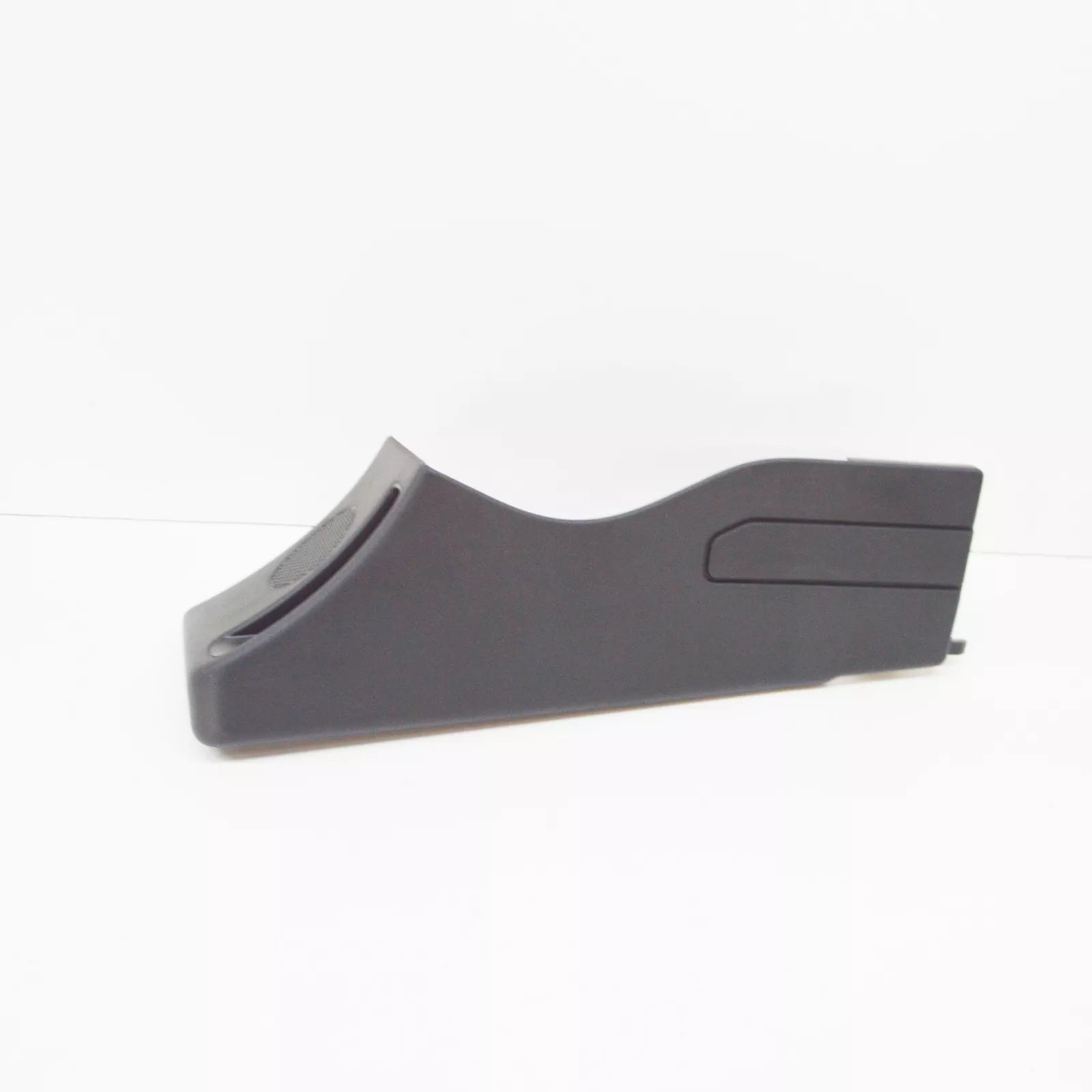 NEW MERCEDES-BENZ SLK R171 LEFT TO B-PILLAR TRIM COVER A17169023259051 ORIGINAL