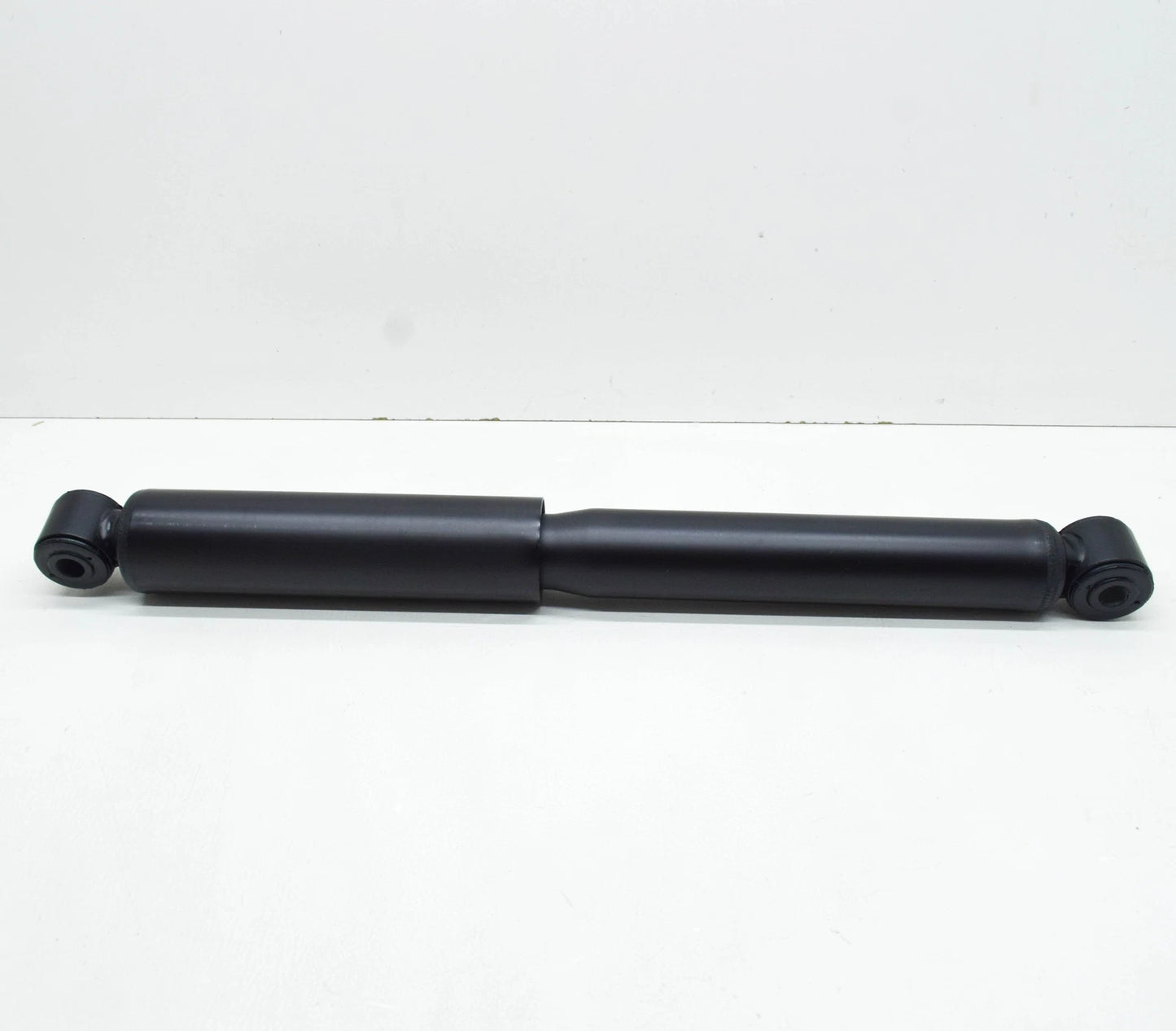NEW MERCEDES-BENZ SPRINTER W906 REAR SHOCK ABSORBER A9063261300 ORIGINAL