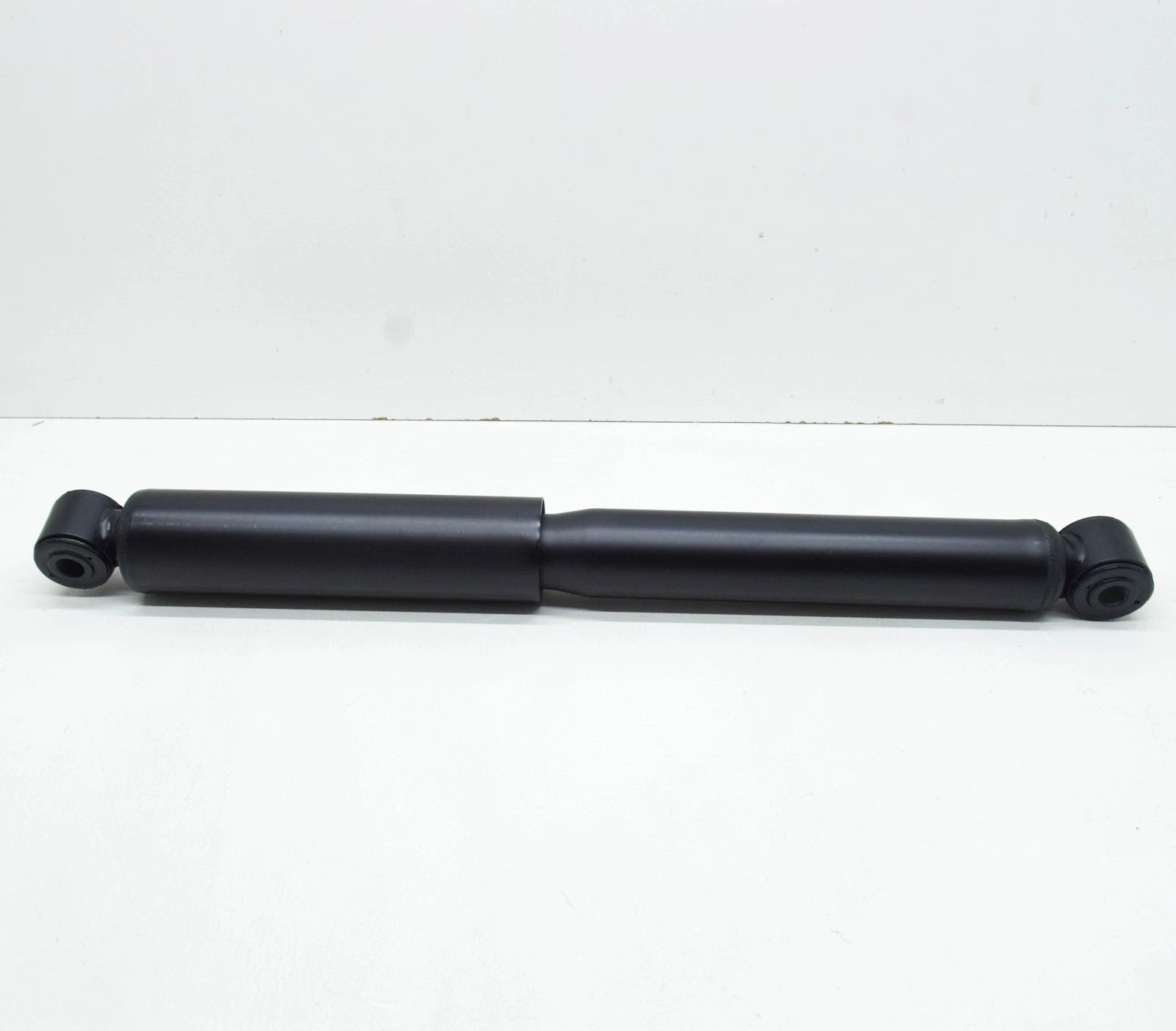 NEW MERCEDES-BENZ SPRINTER W906 REAR SHOCK ABSORBER A9063261300 ORIGINAL