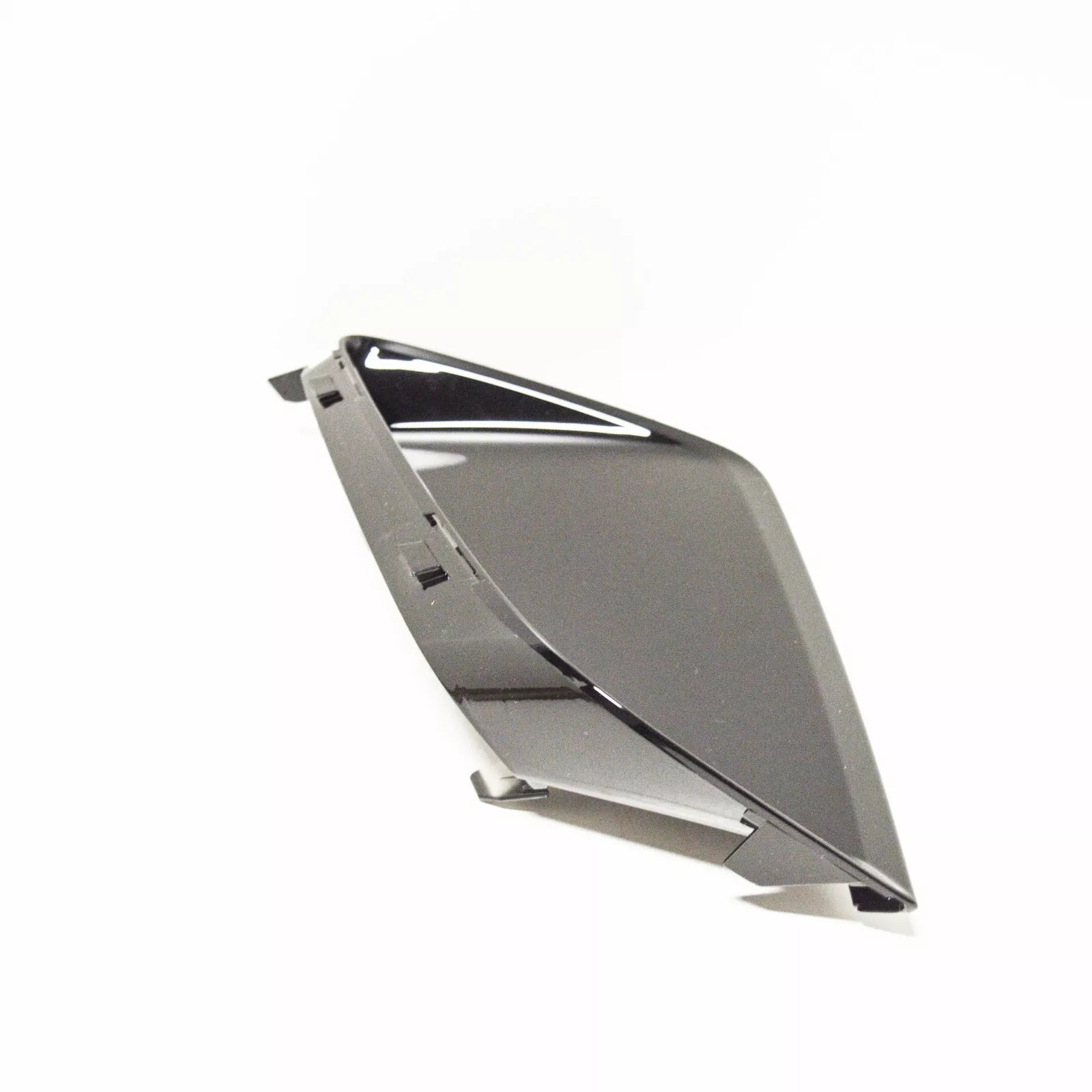 NEW AUDI A7 4GA RS7 FRONT LEFT LOWER GRILLE TRIM 4G8807795T94 GENUINE