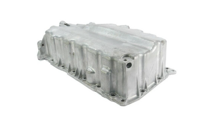 new vw tiguan allspace mk2 engine oil pan 04l103603c original